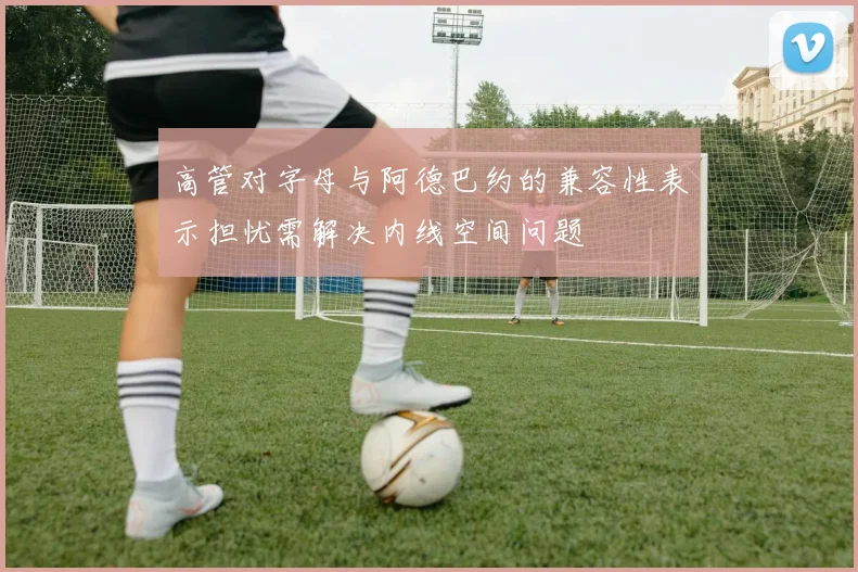 高管对字母与阿德巴约的兼容性表示担忧需解决内线空间问题