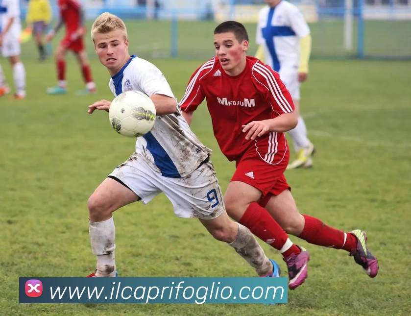 平台使命图